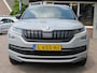 Skoda Kodiaq 1.5 TSI 150pk SPORTLINE / 19 Inch / Trekhaak wegklap. / Stoel en stuurverw. / BOVAG garantie