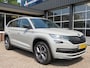 Skoda Kodiaq 1.5 TSI 150pk SPORTLINE / 19 Inch / Trekhaak wegklap. / Stoel en stuurverw. / BOVAG garantie