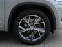 Skoda Kodiaq 1.5 TSI 150pk SPORTLINE / 19 Inch / Trekhaak wegklap. / Stoel en stuurverw. / BOVAG garantie