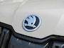 Skoda Kodiaq 1.5 TSI 150pk SPORTLINE / 19 Inch / Trekhaak wegklap. / Stoel en stuurverw. / BOVAG garantie