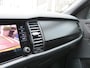 Skoda Kodiaq 1.5 TSI 150pk SPORTLINE / 19 Inch / Trekhaak wegklap. / Stoel en stuurverw. / BOVAG garantie