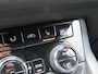 Skoda Kodiaq 1.5 TSI 150pk SPORTLINE / 19 Inch / Trekhaak wegklap. / Stoel en stuurverw. / BOVAG garantie