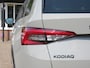 Skoda Kodiaq 1.5 TSI 150pk SPORTLINE / 19 Inch / Trekhaak wegklap. / Stoel en stuurverw. / BOVAG garantie
