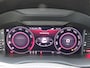 Skoda Kodiaq 1.5 TSI 150pk SPORTLINE / 19 Inch / Trekhaak wegklap. / Stoel en stuurverw. / BOVAG garantie