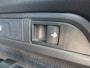 Skoda Kodiaq 1.5 TSI 150pk SPORTLINE / 19 Inch / Trekhaak wegklap. / Stoel en stuurverw. / BOVAG garantie