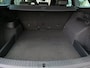 Skoda Kodiaq 1.5 TSI 150pk SPORTLINE / 19 Inch / Trekhaak wegklap. / Stoel en stuurverw. / BOVAG garantie