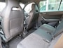 Skoda Kodiaq 1.5 TSI 150pk SPORTLINE / 19 Inch / Trekhaak wegklap. / Stoel en stuurverw. / BOVAG garantie