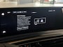 Peugeot E-3008 GT Avantage 210 73 kWh VOORRAAD ACTIE | 8 JAAR GARANTIE | | Achterstoelen verwarmd | Achteruitrijcamera | Cruise control adaptief met Stop&Go
