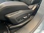Peugeot E-3008 GT Avantage 210 73 kWh VOORRAAD ACTIE | 8 JAAR GARANTIE | | Achterstoelen verwarmd | Achteruitrijcamera | Cruise control adaptief met Stop&Go