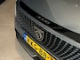 Peugeot E-3008 GT Avantage 210 73 kWh VOORRAAD ACTIE | 8 JAAR GARANTIE | | Achterstoelen verwarmd | Achteruitrijcamera | Cruise control adaptief met Stop&Go