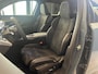 Peugeot E-3008 GT Avantage 210 73 kWh VOORRAAD ACTIE | 8 JAAR GARANTIE | | Achterstoelen verwarmd | Achteruitrijcamera | Cruise control adaptief met Stop&Go