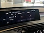 Peugeot E-3008 GT Avantage 210 73 kWh VOORRAAD ACTIE | 8 JAAR GARANTIE | | Achterstoelen verwarmd | Achteruitrijcamera | Cruise control adaptief met Stop&Go