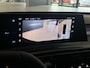 Peugeot E-3008 GT Avantage 210 73 kWh VOORRAAD ACTIE | 8 JAAR GARANTIE | | Achterstoelen verwarmd | Achteruitrijcamera | Cruise control adaptief met Stop&Go