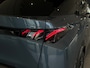 Peugeot E-3008 GT Avantage 210 73 kWh VOORRAAD ACTIE | 8 JAAR GARANTIE | | Achterstoelen verwarmd | Achteruitrijcamera | Cruise control adaptief met Stop&Go