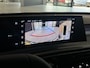Peugeot E-3008 GT Avantage 210 73 kWh VOORRAAD ACTIE | 8 JAAR GARANTIE | | Achterstoelen verwarmd | Achteruitrijcamera | Cruise control adaptief met Stop&Go