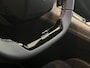 Peugeot E-3008 GT Avantage 210 73 kWh VOORRAAD ACTIE | 8 JAAR GARANTIE | | Achterstoelen verwarmd | Achteruitrijcamera | Cruise control adaptief met Stop&Go