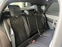 Peugeot E-3008 GT Avantage 210 73 kWh VOORRAAD ACTIE | 8 JAAR GARANTIE | | Achterstoelen verwarmd | Achteruitrijcamera | Cruise control adaptief met Stop&Go