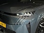 Peugeot E-3008 GT Avantage 210 73 kWh VOORRAAD ACTIE | 8 JAAR GARANTIE | | Achterstoelen verwarmd | Achteruitrijcamera | Cruise control adaptief met Stop&Go