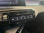 Peugeot E-3008 GT Avantage 210 73 kWh VOORRAAD ACTIE | 8 JAAR GARANTIE | | Achterstoelen verwarmd | Achteruitrijcamera | Cruise control adaptief met Stop&Go