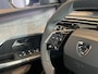 Peugeot E-3008 GT Avantage 210 73 kWh VOORRAAD ACTIE | 8 JAAR GARANTIE | | Achterstoelen verwarmd | Achteruitrijcamera | Cruise control adaptief met Stop&Go