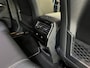 Peugeot E-3008 GT Avantage 210 73 kWh VOORRAAD ACTIE | 8 JAAR GARANTIE | | Achterstoelen verwarmd | Achteruitrijcamera | Cruise control adaptief met Stop&Go
