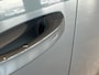 Peugeot E-3008 GT Avantage 210 73 kWh VOORRAAD ACTIE | 8 JAAR GARANTIE | | Achterstoelen verwarmd | Achteruitrijcamera | Cruise control adaptief met Stop&Go