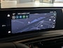 Peugeot E-3008 GT Avantage 210 73 kWh VOORRAAD ACTIE | 8 JAAR GARANTIE | | Achterstoelen verwarmd | Achteruitrijcamera | Cruise control adaptief met Stop&Go