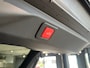 Peugeot E-3008 GT Avantage 210 73 kWh VOORRAAD ACTIE | 8 JAAR GARANTIE | | Achterstoelen verwarmd | Achteruitrijcamera | Cruise control adaptief met Stop&Go