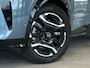 Peugeot E-3008 GT Avantage 210 73 kWh VOORRAAD ACTIE | 8 JAAR GARANTIE | | Achterstoelen verwarmd | Achteruitrijcamera | Cruise control adaptief met Stop&Go