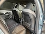 Peugeot E-3008 GT Avantage 210 73 kWh VOORRAAD ACTIE | 8 JAAR GARANTIE | | Achterstoelen verwarmd | Achteruitrijcamera | Cruise control adaptief met Stop&Go