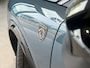 Peugeot E-3008 GT Avantage 210 73 kWh VOORRAAD ACTIE | 8 JAAR GARANTIE | | Achterstoelen verwarmd | Achteruitrijcamera | Cruise control adaptief met Stop&Go