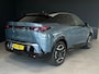 Peugeot E-3008 GT Avantage 210 73 kWh VOORRAAD ACTIE | 8 JAAR GARANTIE | | Achterstoelen verwarmd | Achteruitrijcamera | Cruise control adaptief met Stop&Go