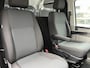 Volkswagen Transporter 2.0 TSI L2H1 Highline 2 schuifdeuren Airco Cruise controle Bluetooth Euro 6 Parkeerhulp voor en achter 2 Persoons