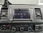 Volkswagen Transporter 2.0 TSI L2H1 Highline 2 schuifdeuren Airco Cruise controle Bluetooth Euro 6 Parkeerhulp voor en achter 2 Persoons