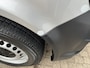 Volkswagen Transporter 2.0 TSI L2H1 Highline 2 schuifdeuren Airco Cruise controle Bluetooth Euro 6 Parkeerhulp voor en achter 2 Persoons