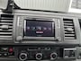 Volkswagen Transporter 2.0 TSI L2H1 Highline 2 schuifdeuren Airco Cruise controle Bluetooth Euro 6 Parkeerhulp voor en achter 2 Persoons