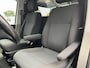 Volkswagen Transporter 2.0 TSI L2H1 Highline 2 schuifdeuren Airco Cruise controle Bluetooth Euro 6 Parkeerhulp voor en achter 2 Persoons