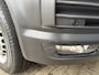 Volkswagen Transporter 2.0 TSI L2H1 Highline 2 schuifdeuren Airco Cruise controle Bluetooth Euro 6 Parkeerhulp voor en achter 2 Persoons