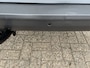 Volkswagen Transporter 2.0 TSI L2H1 Highline 2 schuifdeuren Airco Cruise controle Bluetooth Euro 6 Parkeerhulp voor en achter 2 Persoons