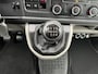 Volkswagen Transporter 2.0 TSI L2H1 Highline 2 schuifdeuren Airco Cruise controle Bluetooth Euro 6 Parkeerhulp voor en achter 2 Persoons
