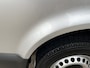 Volkswagen Transporter 2.0 TSI L2H1 Highline 2 schuifdeuren Airco Cruise controle Bluetooth Euro 6 Parkeerhulp voor en achter 2 Persoons