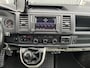 Volkswagen Transporter 2.0 TSI L2H1 Highline 2 schuifdeuren Airco Cruise controle Bluetooth Euro 6 Parkeerhulp voor en achter 2 Persoons