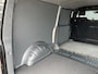 Volkswagen Transporter 2.0 TSI L2H1 Highline 2 schuifdeuren Airco Cruise controle Bluetooth Euro 6 Parkeerhulp voor en achter 2 Persoons