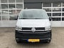 Volkswagen Transporter 2.0 TSI L2H1 Highline 2 schuifdeuren Airco Cruise controle Bluetooth Euro 6 Parkeerhulp voor en achter 2 Persoons