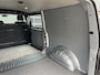 Volkswagen Transporter 2.0 TSI L2H1 Highline 2 schuifdeuren Airco Cruise controle Bluetooth Euro 6 Parkeerhulp voor en achter 2 Persoons