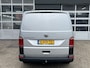 Volkswagen Transporter 2.0 TSI L2H1 Highline 2 schuifdeuren Airco Cruise controle Bluetooth Euro 6 Parkeerhulp voor en achter 2 Persoons