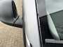 Volkswagen Transporter 2.0 TSI L2H1 Highline 2 schuifdeuren Airco Cruise controle Bluetooth Euro 6 Parkeerhulp voor en achter 2 Persoons