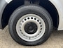 Volkswagen Transporter 2.0 TSI L2H1 Highline 2 schuifdeuren Airco Cruise controle Bluetooth Euro 6 Parkeerhulp voor en achter 2 Persoons
