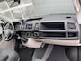 Volkswagen Transporter 2.0 TSI L2H1 Highline 2 schuifdeuren Airco Cruise controle Bluetooth Euro 6 Parkeerhulp voor en achter 2 Persoons