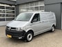 Volkswagen Transporter 2.0 TSI L2H1 Highline 2 schuifdeuren Airco Cruise controle Bluetooth Euro 6 Parkeerhulp voor en achter 2 Persoons